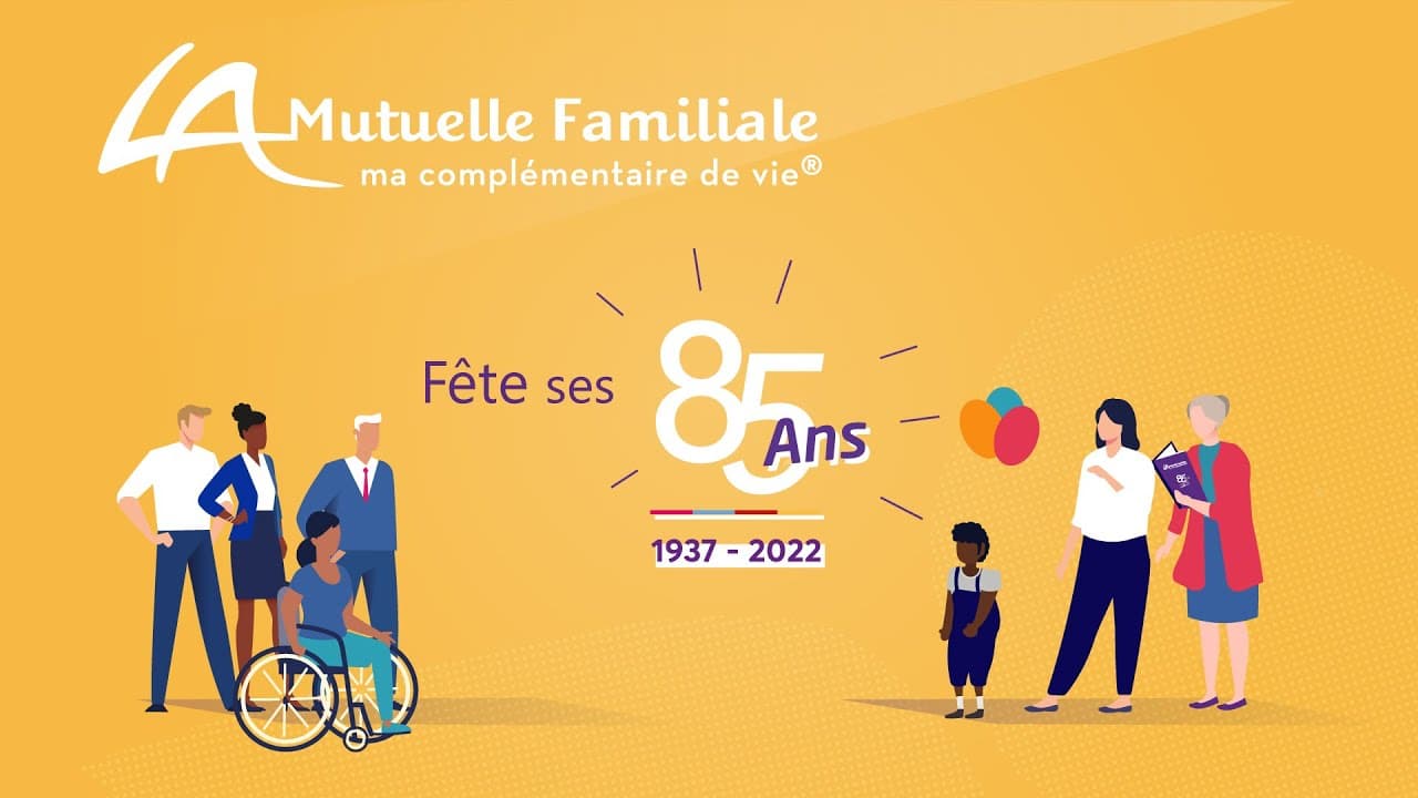 Image de prévisualisation de la vidéo