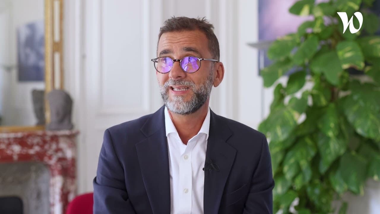 Image de prévisualisation de la vidéo