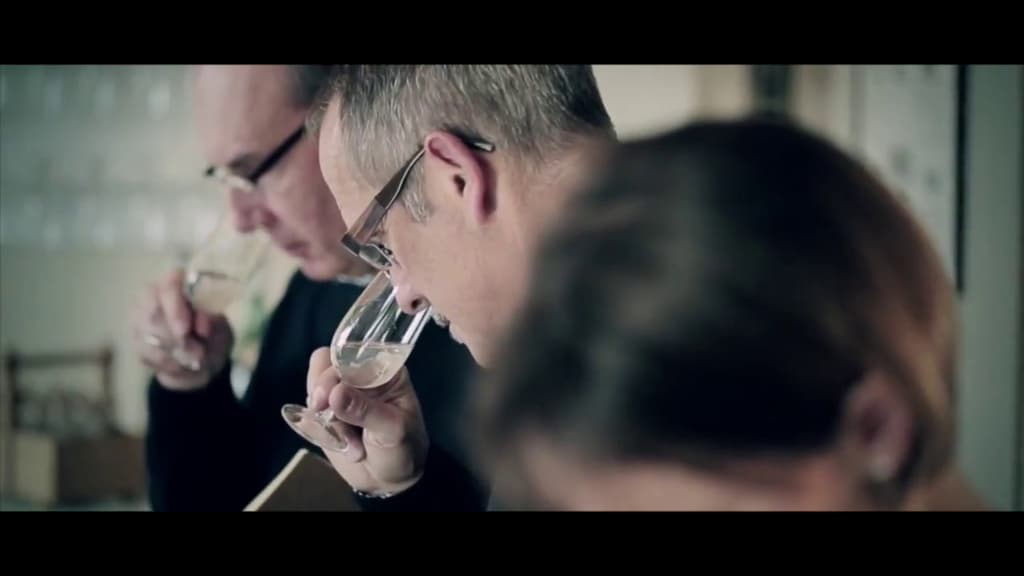 Manifesto Rémy Cointreau