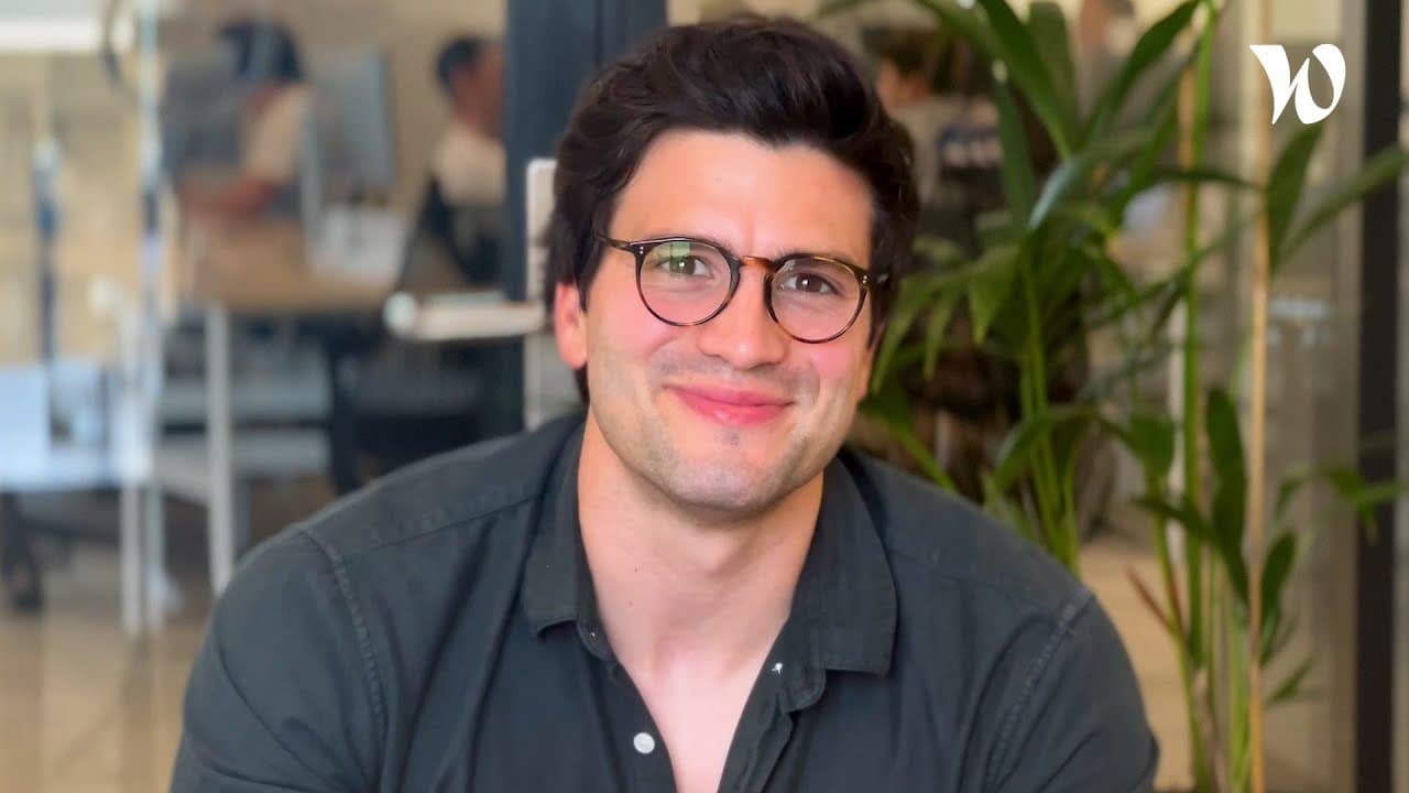 Imagen de previsualización de vídeo