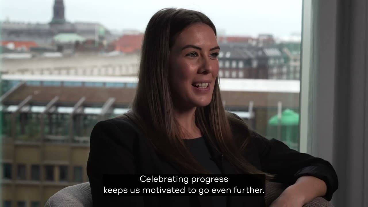 Imagen de previsualización de vídeo