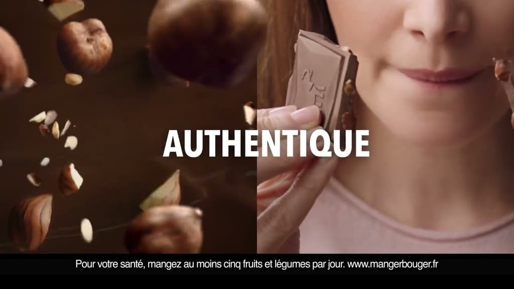 Côte d'Or s'engage avec Cocoa Life