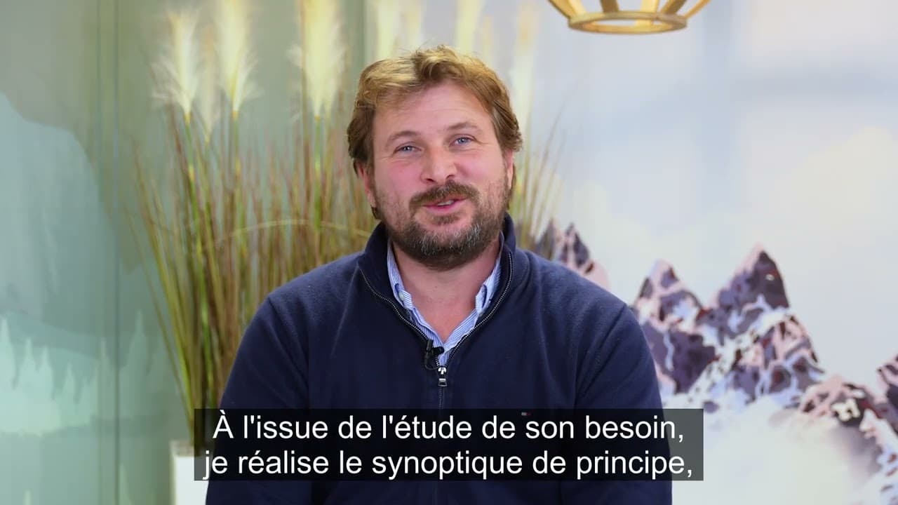 Imagen de previsualización de vídeo