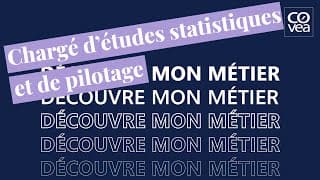 Image de prévisualisation de la vidéo