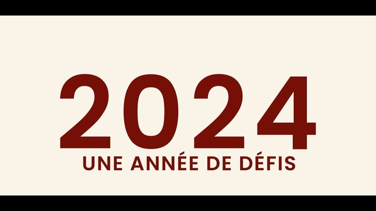 Image de prévisualisation de la vidéo
