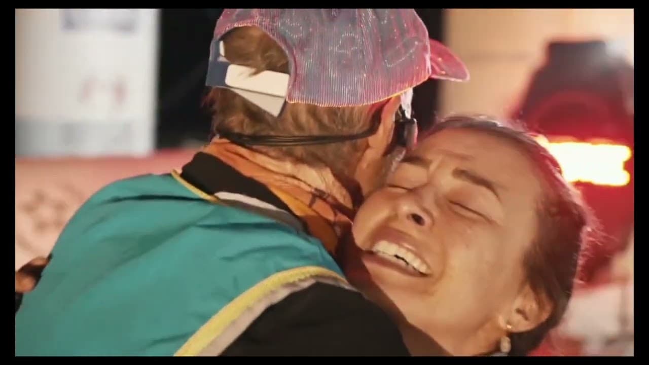 Video preview image