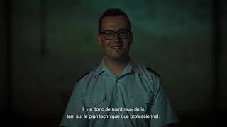 ICT Engineer
