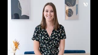 Video-voorbeeldafbeelding