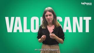 Image de prévisualisation de la vidéo