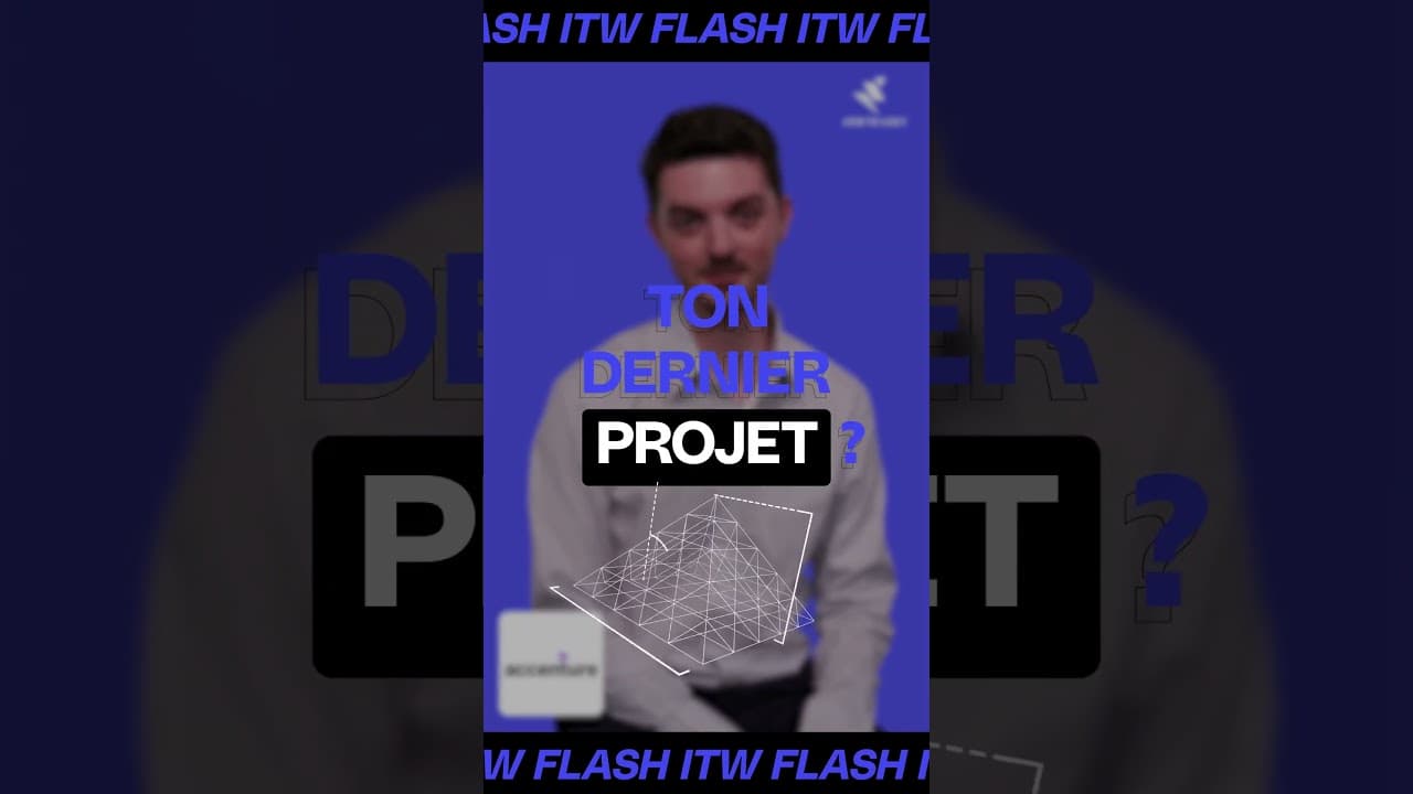 Image de prévisualisation de la vidéo
