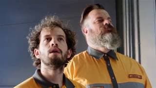 Video preview image