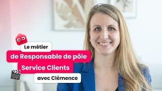 Image de prévisualisation de la vidéo