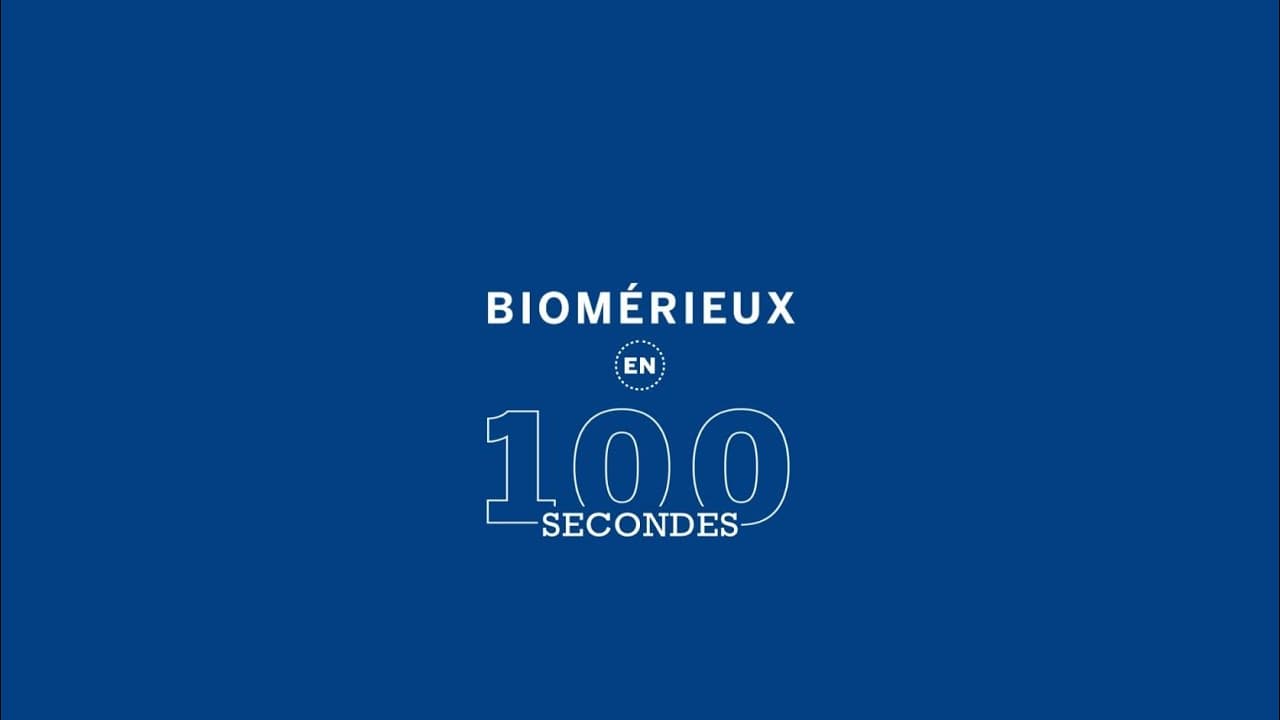 Image de prévisualisation de la vidéo