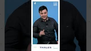 Image de prévisualisation de la vidéo