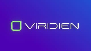 Video-voorbeeldafbeelding