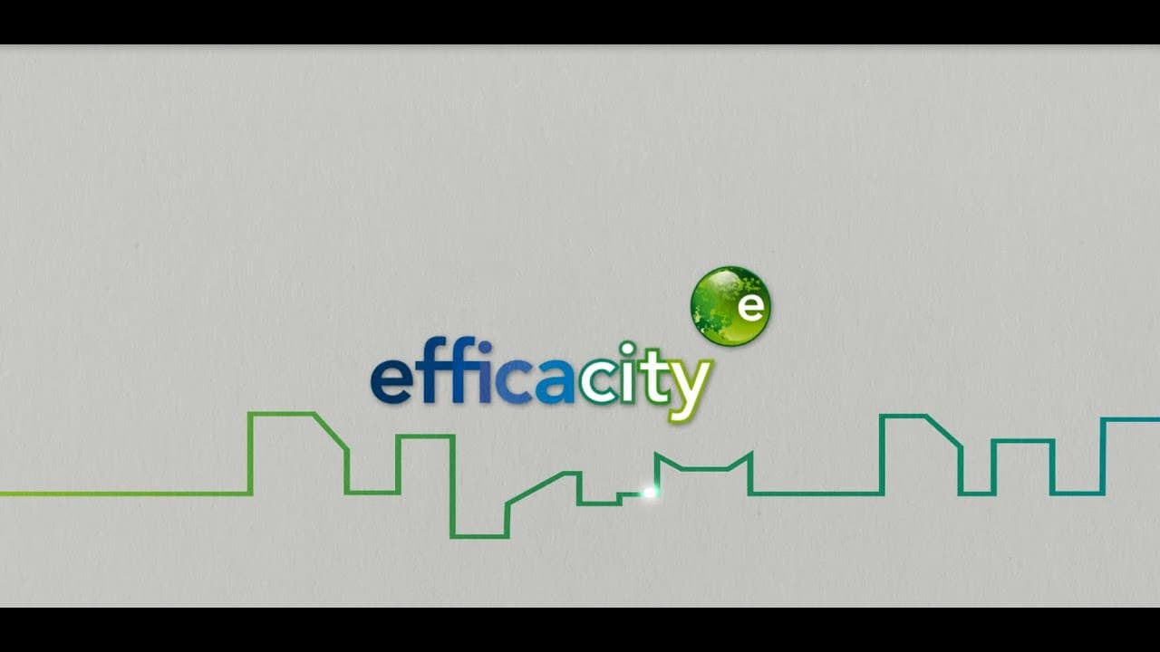 Image de prévisualisation de la vidéo