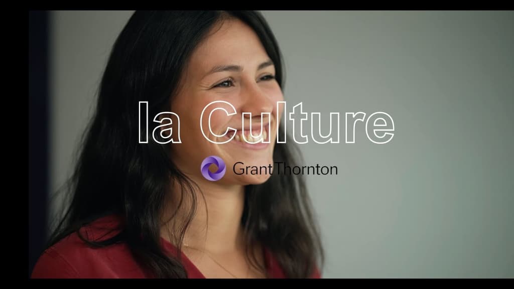 L'Expérience de la Confiance