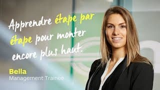 Eksempelbillede af video