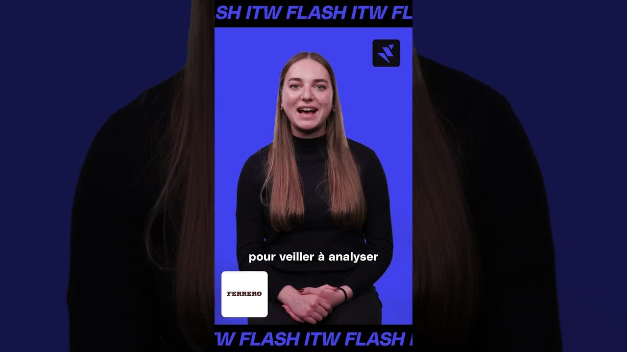 Image de prévisualisation de la vidéo