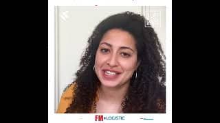 Vorschaubild des Videos