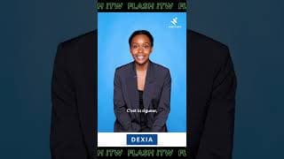 Eksempelbillede af video