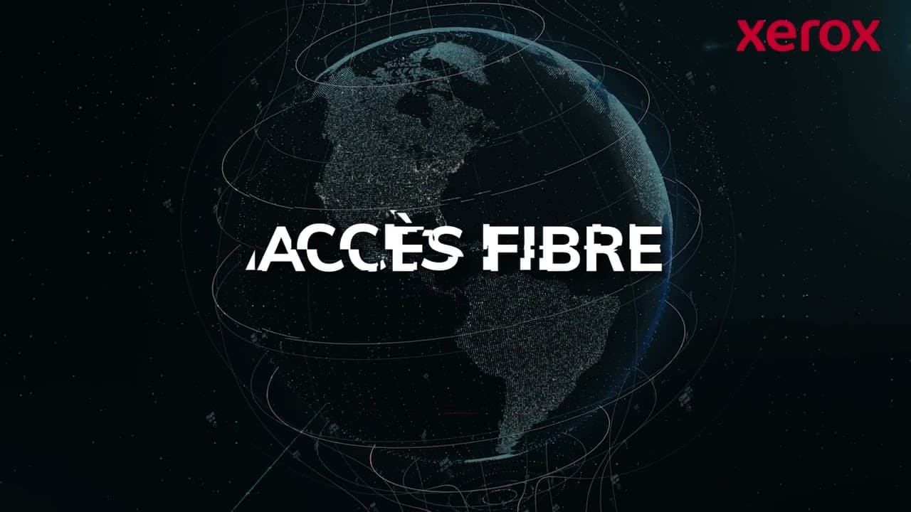 Image de prévisualisation de la vidéo