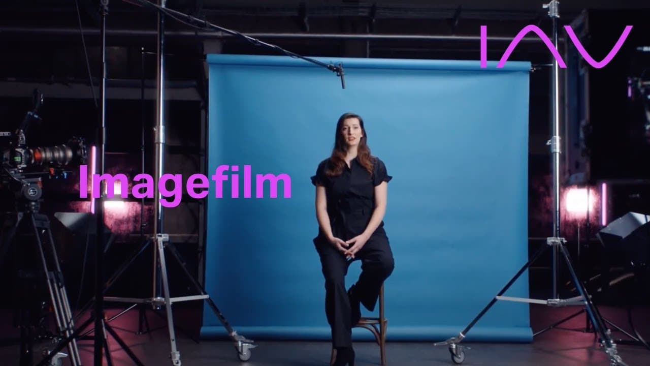 Video preview image