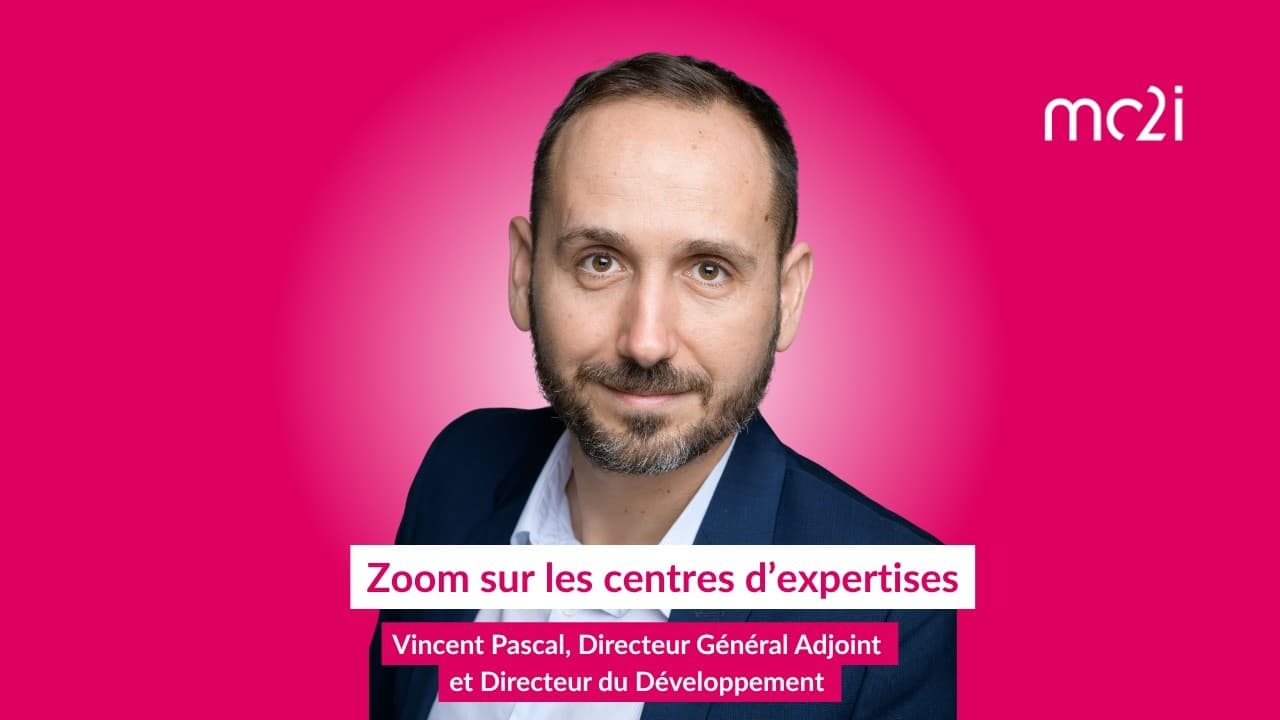 Image de prévisualisation de la vidéo