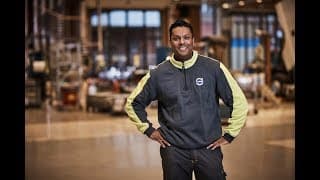 Video-voorbeeldafbeelding