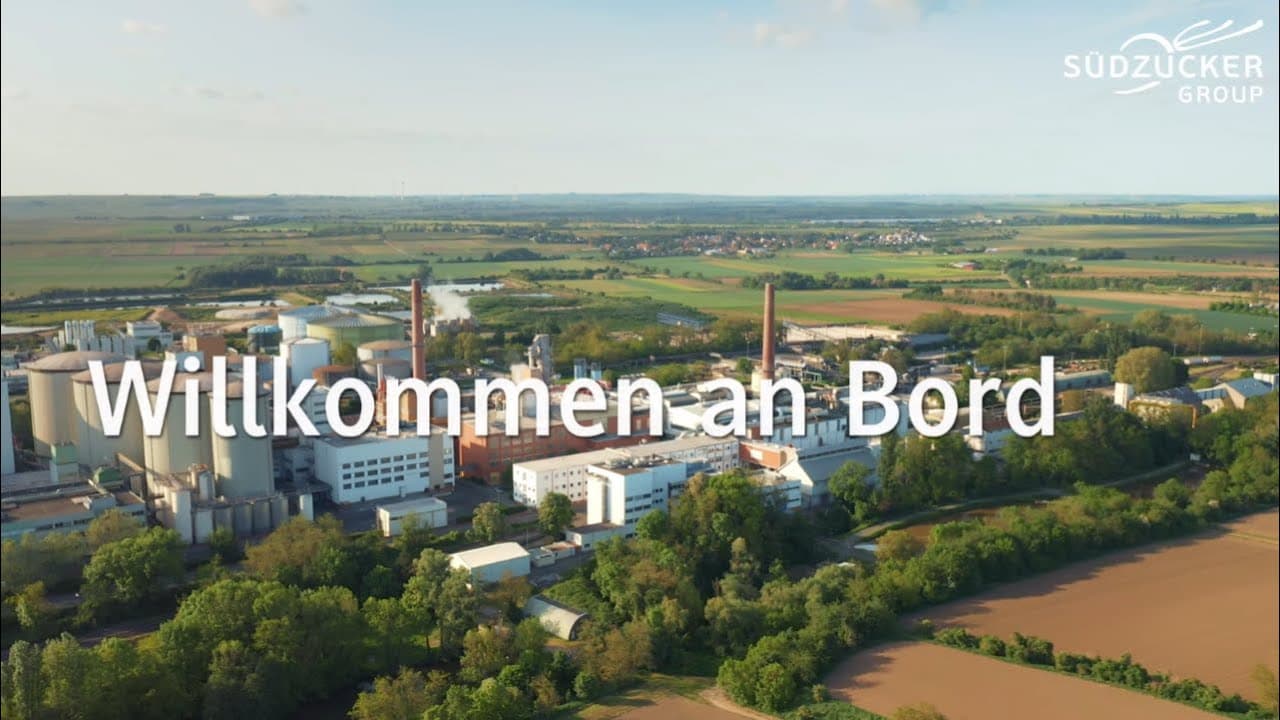 Vorschaubild des Videos