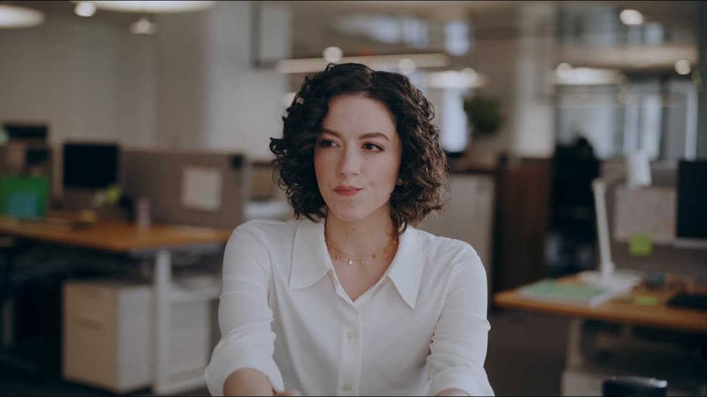 Deloitte: Who we are