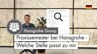 Video preview image