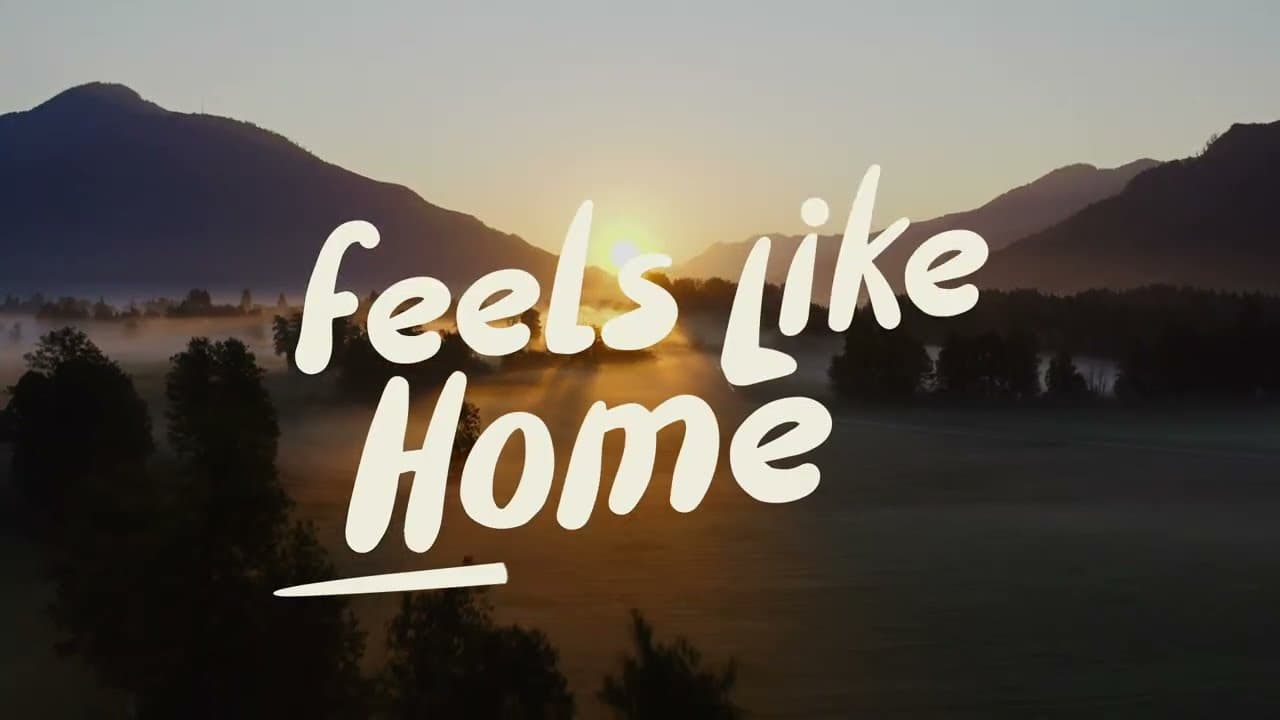 Image de prévisualisation de la vidéo