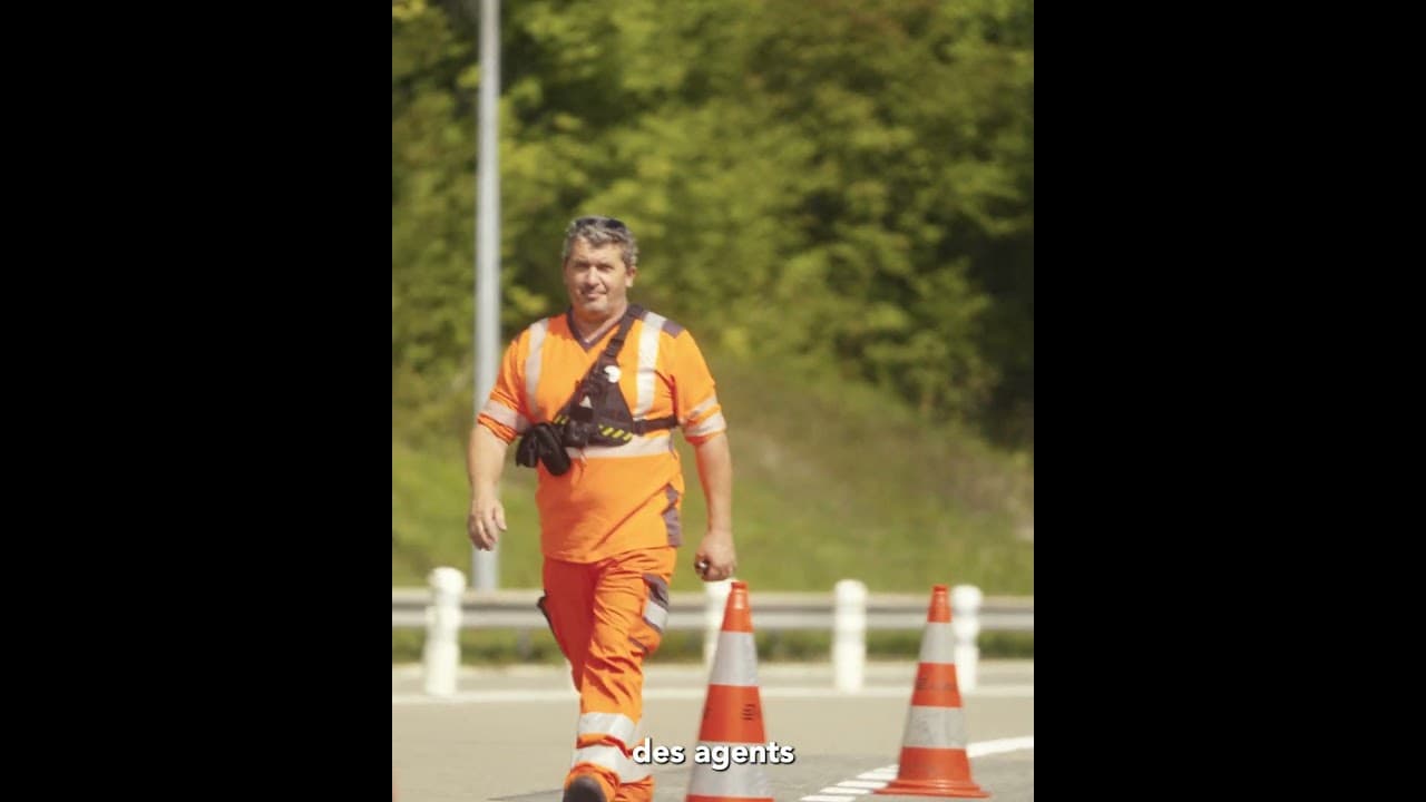 Image de prévisualisation de la vidéo