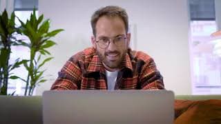 Artsper, raconté en moins de 2 minutes