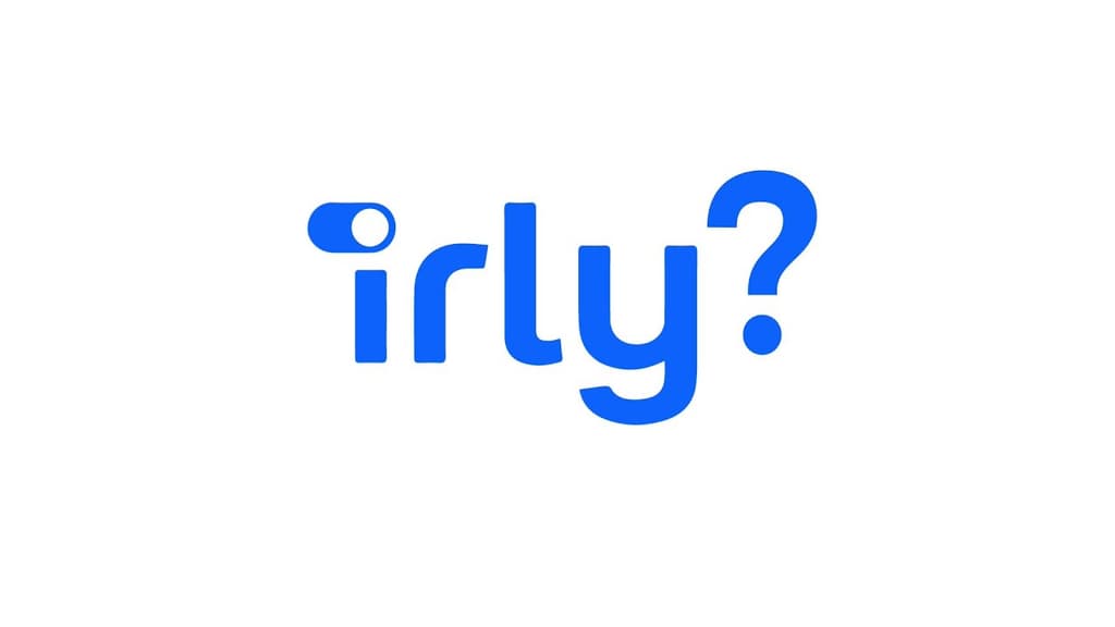 Découvrez Irly à travers notre playlist de vidéos Youtube