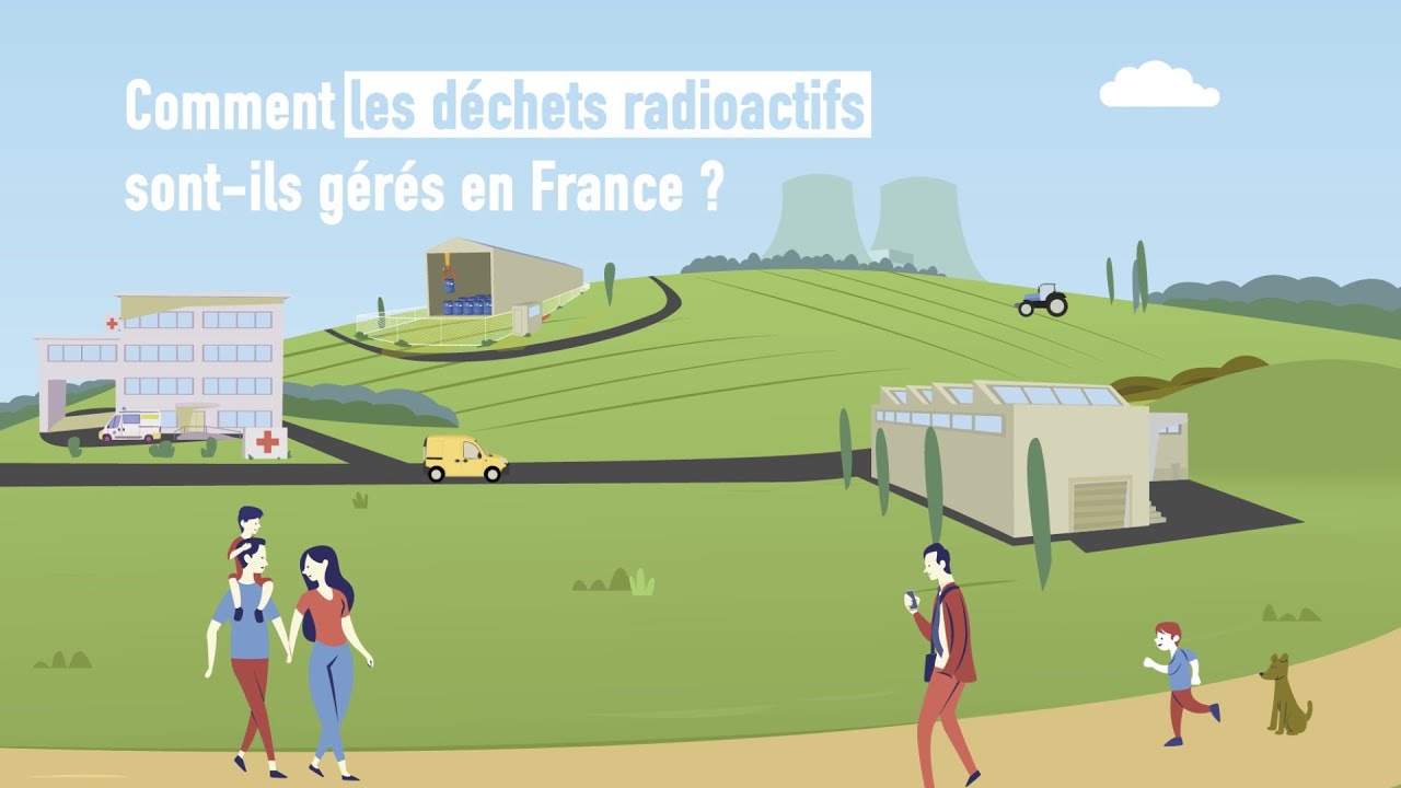 Image de prévisualisation de la vidéo