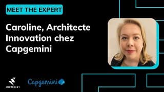 Image de prévisualisation de la vidéo