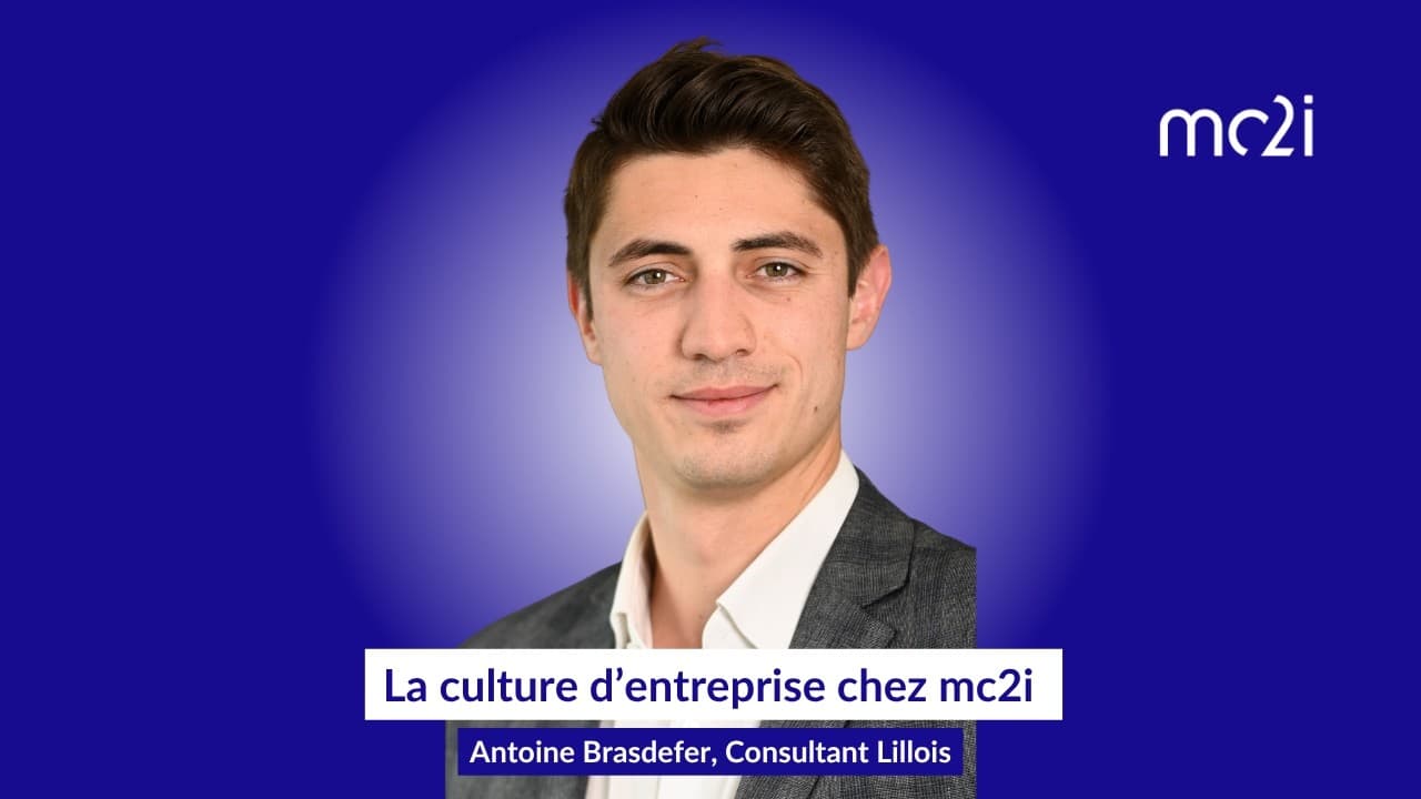 Image de prévisualisation de la vidéo