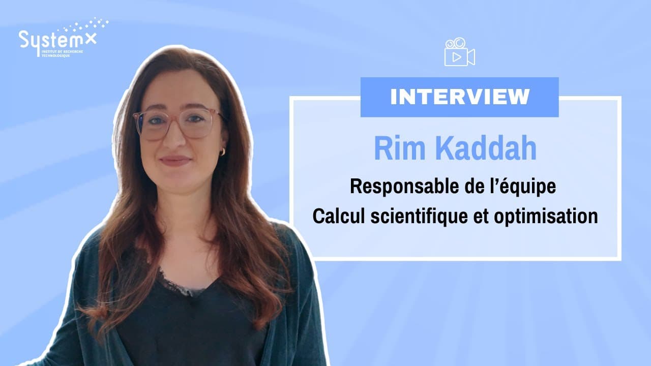 Image de prévisualisation de la vidéo