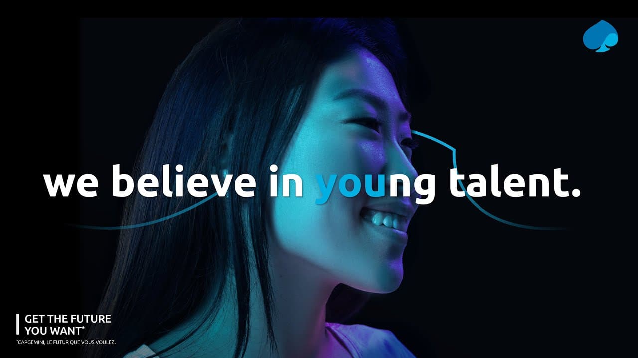 Video preview image
