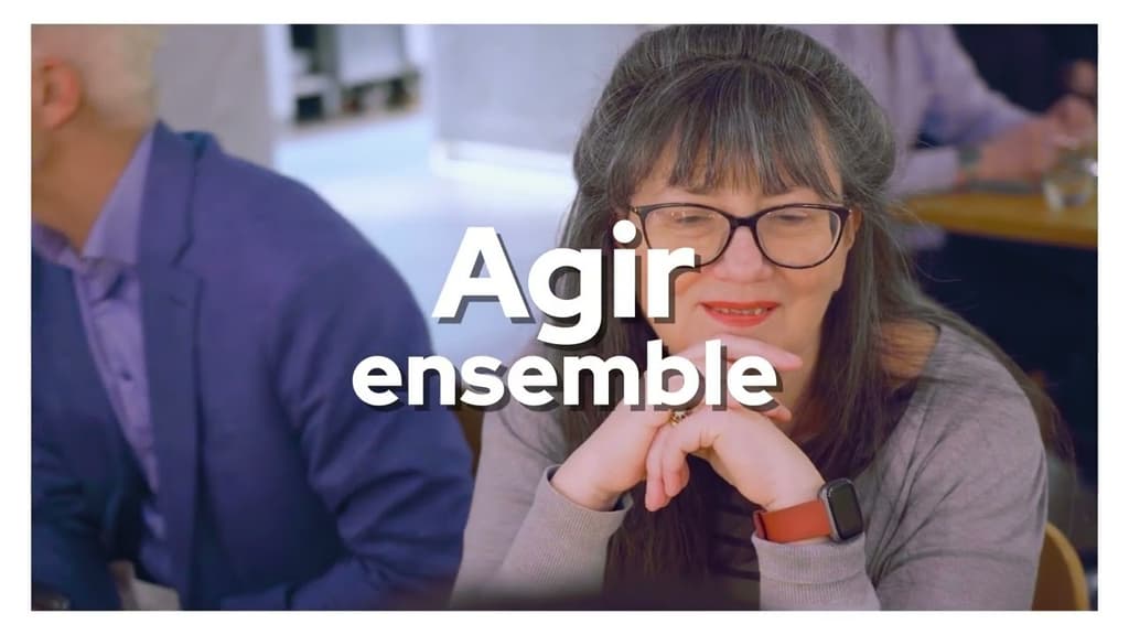 Découvrez Délifrance et ses engagements !
