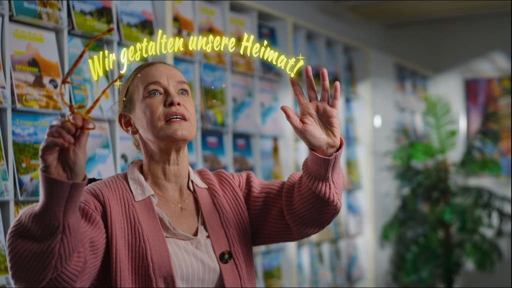 Einmal zum Landkreis Ravensburg bitte.