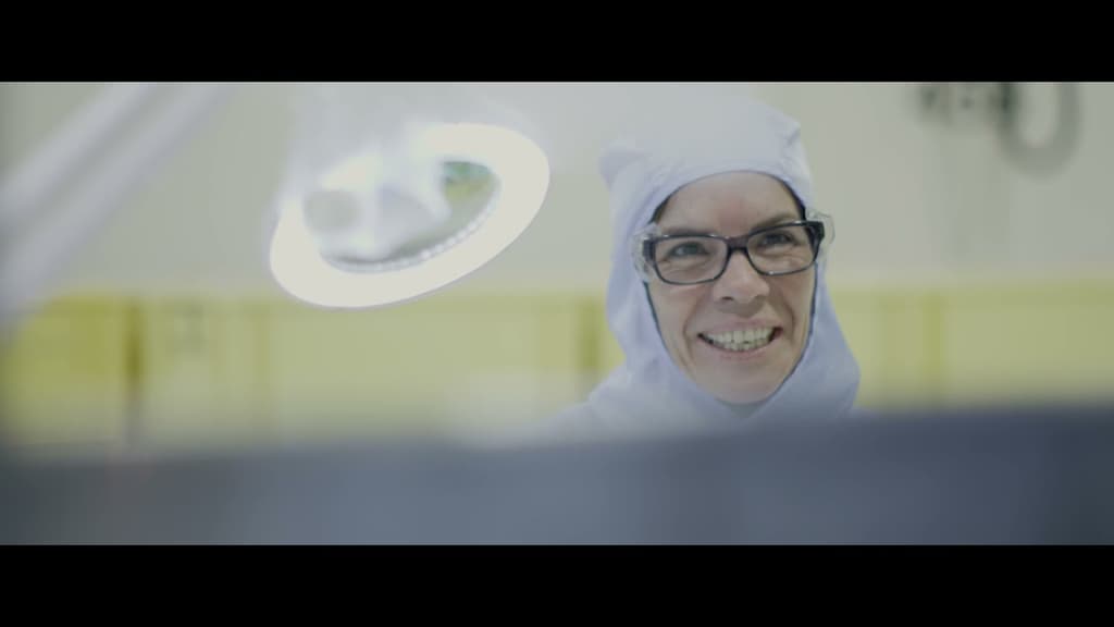 Nemera : We put patients first