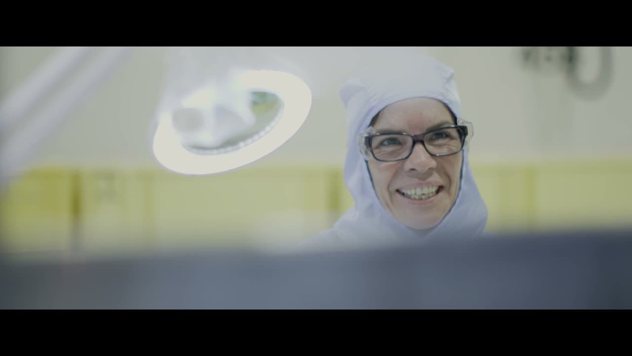 Image de prévisualisation de la vidéo