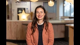 Imagen de previsualización de vídeo