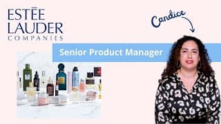 Vorschaubild des Videos