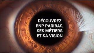 Image de prévisualisation de la vidéo