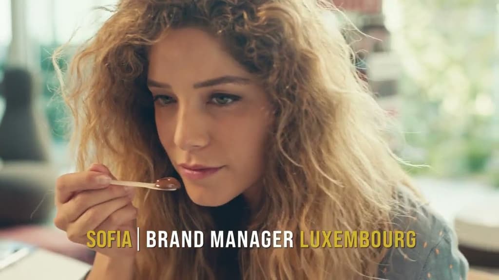 Ferrero Careers