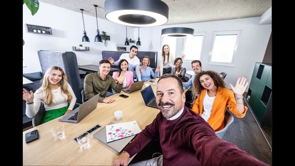 ALDI SÜD HOLDING Careers